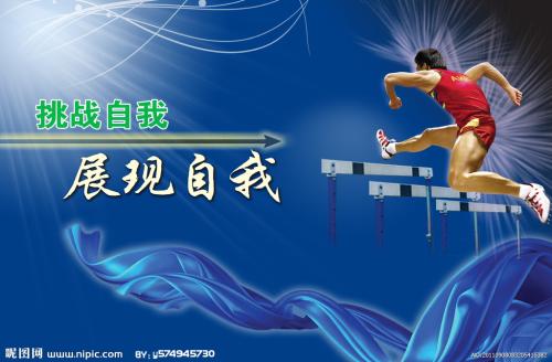怎么购买康涅狄格州结婚证